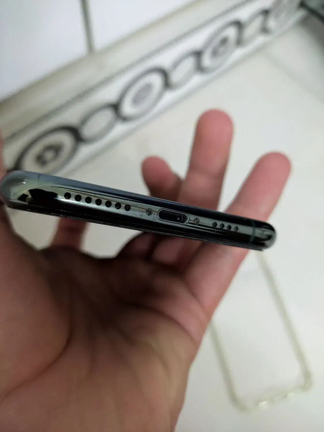 11پرومکس|موبایل|بروجرد, |دیوار