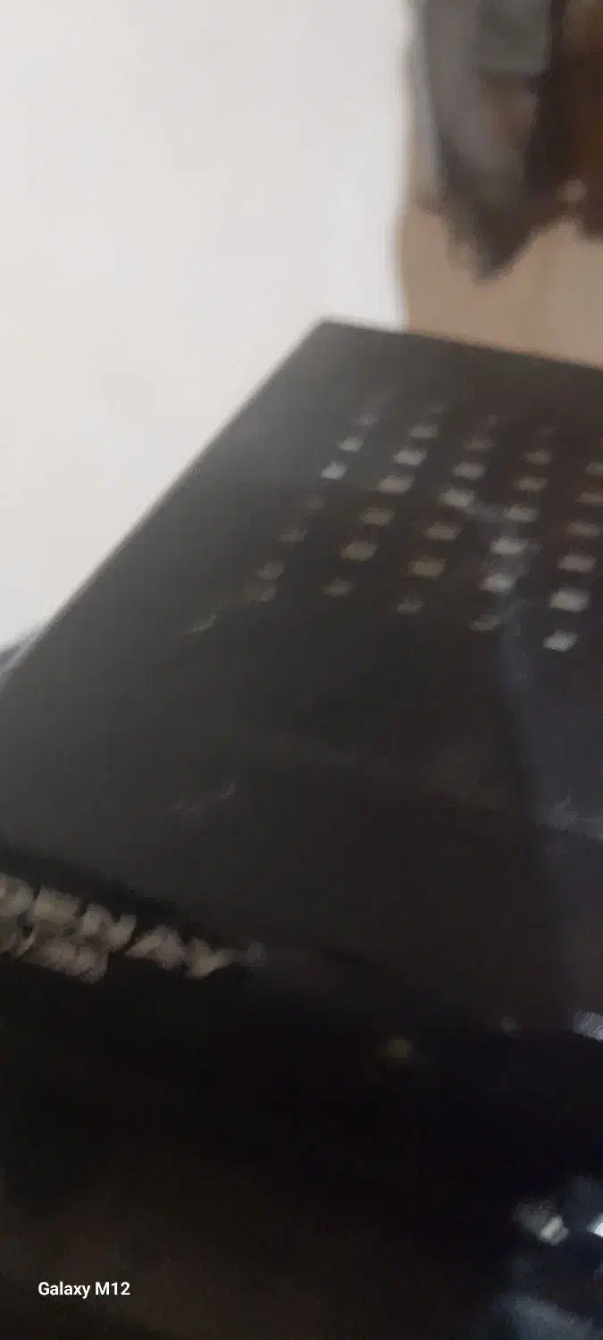 دستگاه دیجیتال دنا|صوتی و تصویری|تهران, شهرک غرب|دیوار