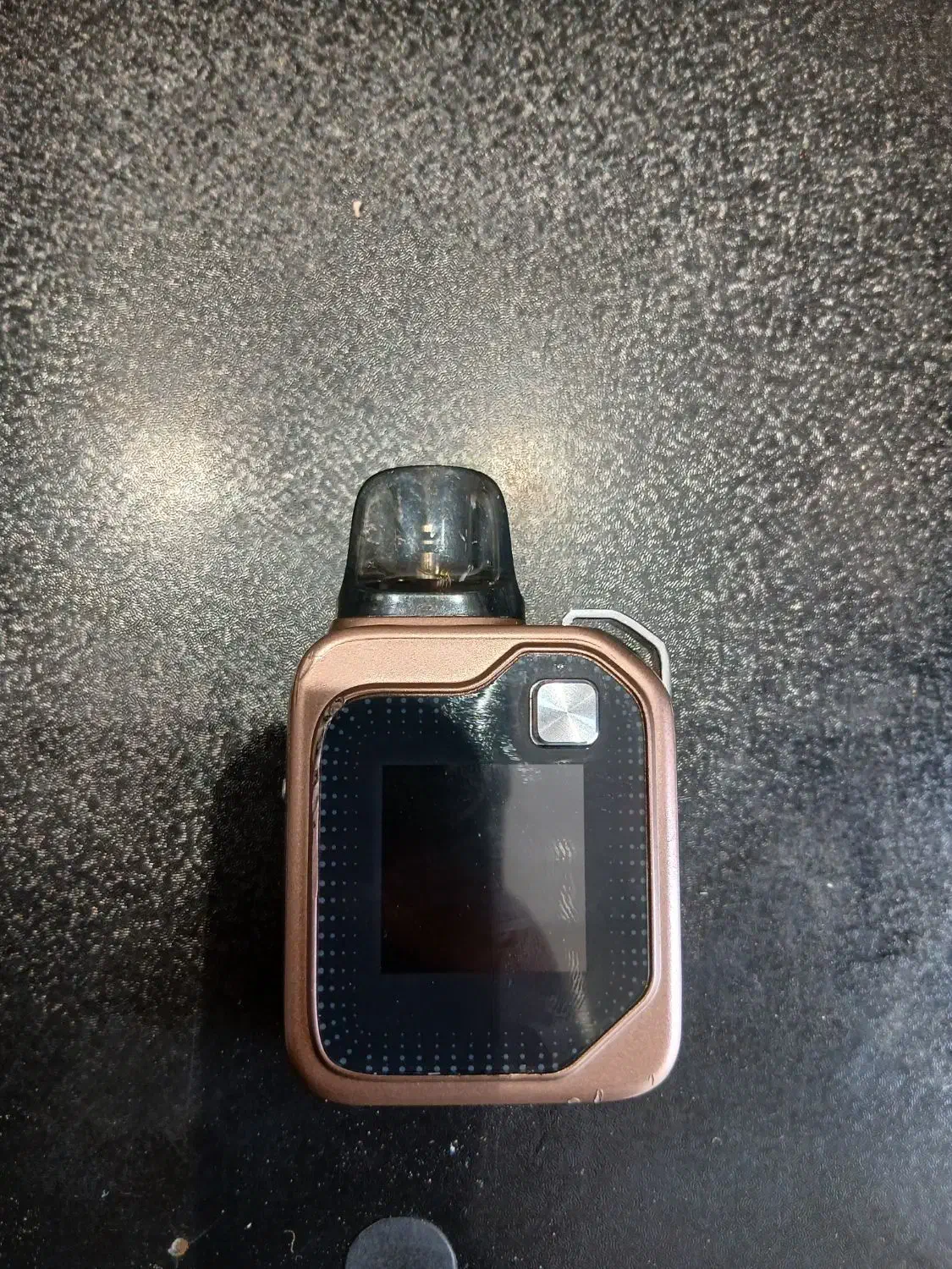 پاد درحد نو|زیورآلات و اکسسوری|شاهین‌شهر, شهرک گلدیس|دیوار