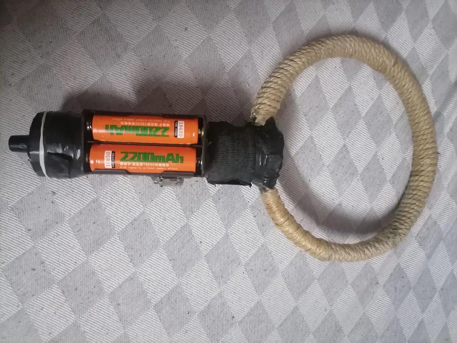 پین پوینتر|ابزارآلات|تهران, امام حسین|دیوار