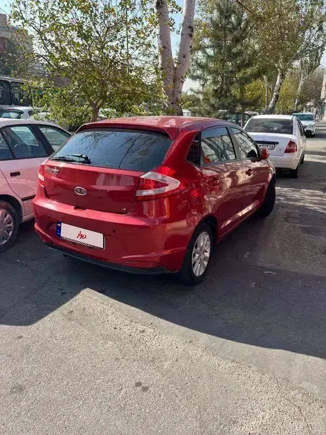 Mvm 315|خودرو سواری و وانت|تبریز, |دیوار