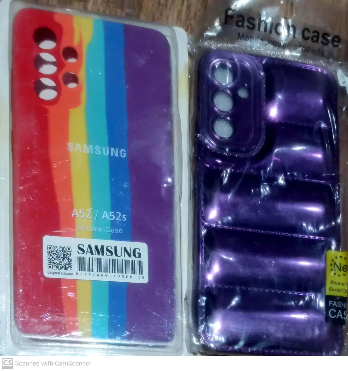 گارد موبایل|لوازم جانبی موبایل و تبلت|خمینی‌شهر, |دیوار