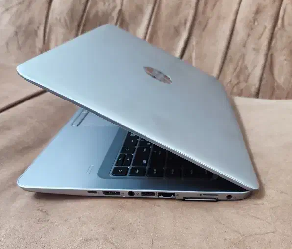 hp هارد یک ترا رم 16|رایانه همراه|جهرم, |دیوار