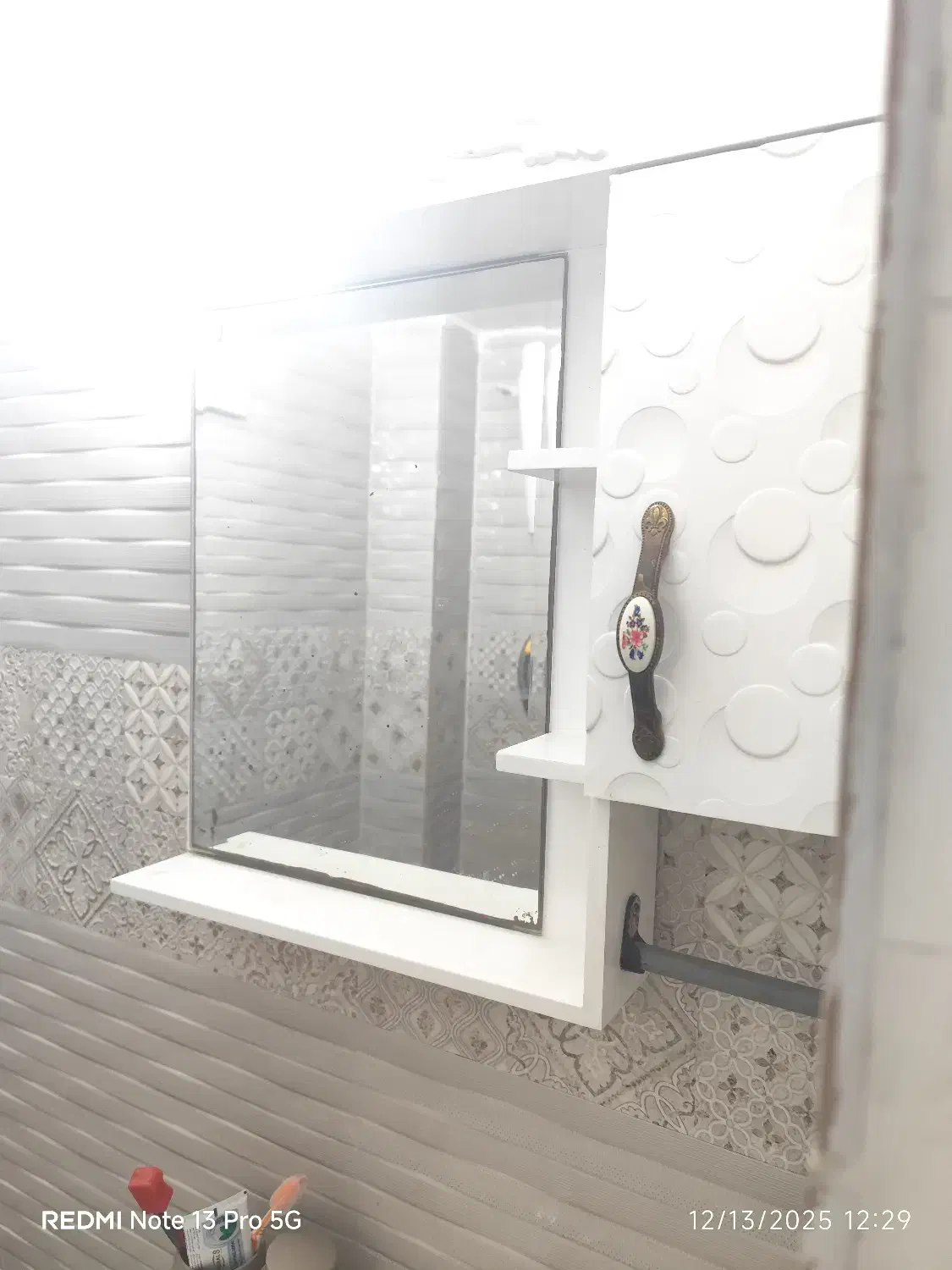 روشویی|لوازم سرویس بهداشتی|تهران, شهرک رضویه|دیوار