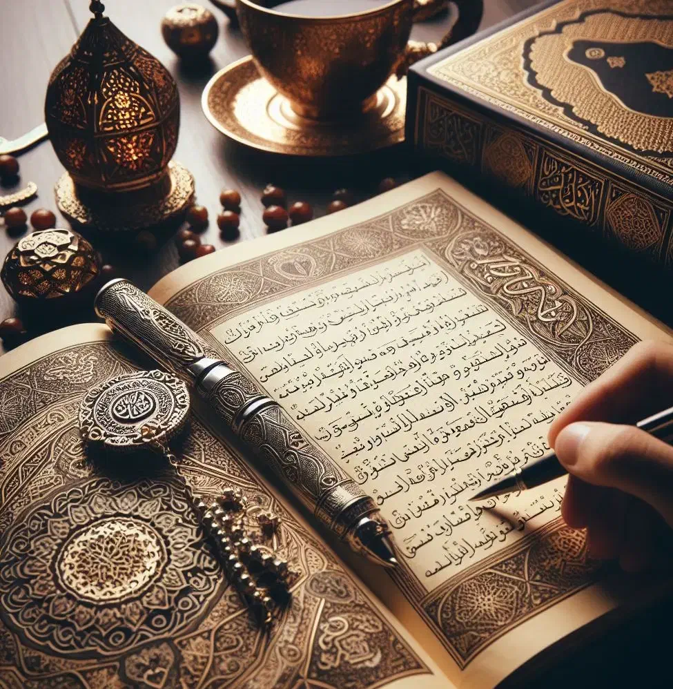 دعا حضوری تضمینی|خدمات پذیرایی، مراسم|مشهد, شهرک شهید باهنر|دیوار