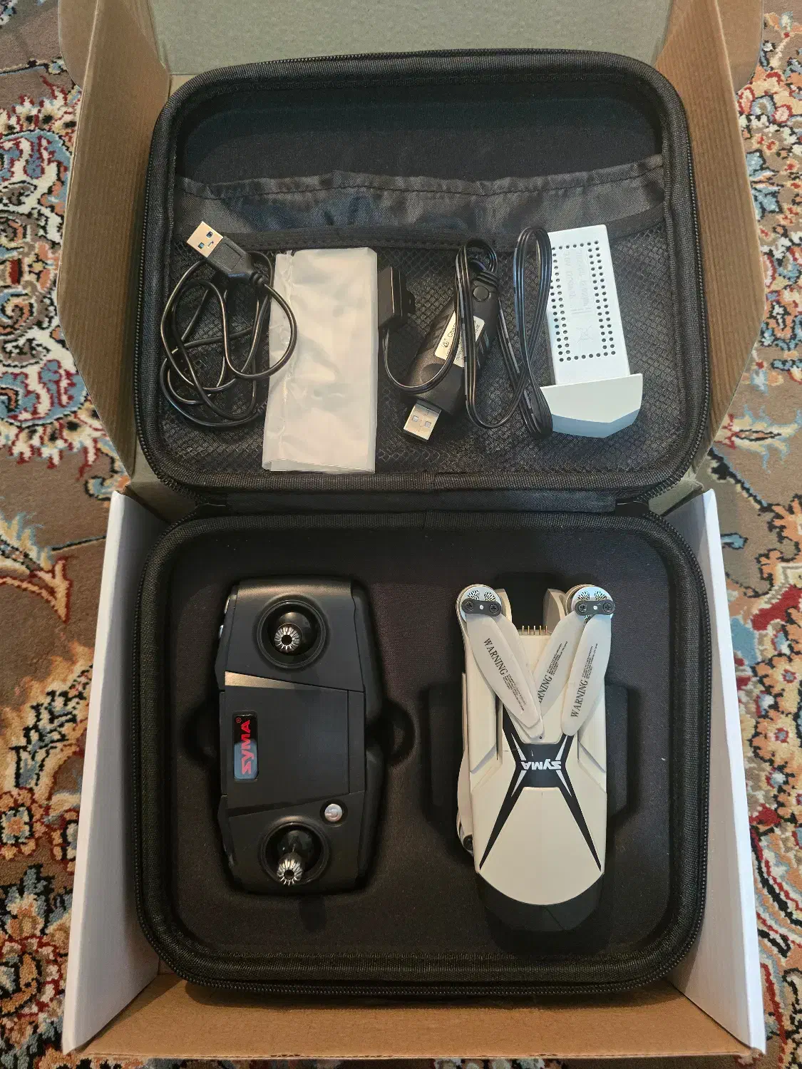 کواد|اسباب‌‌بازی|اهواز, زیتون کارمندی|دیوار