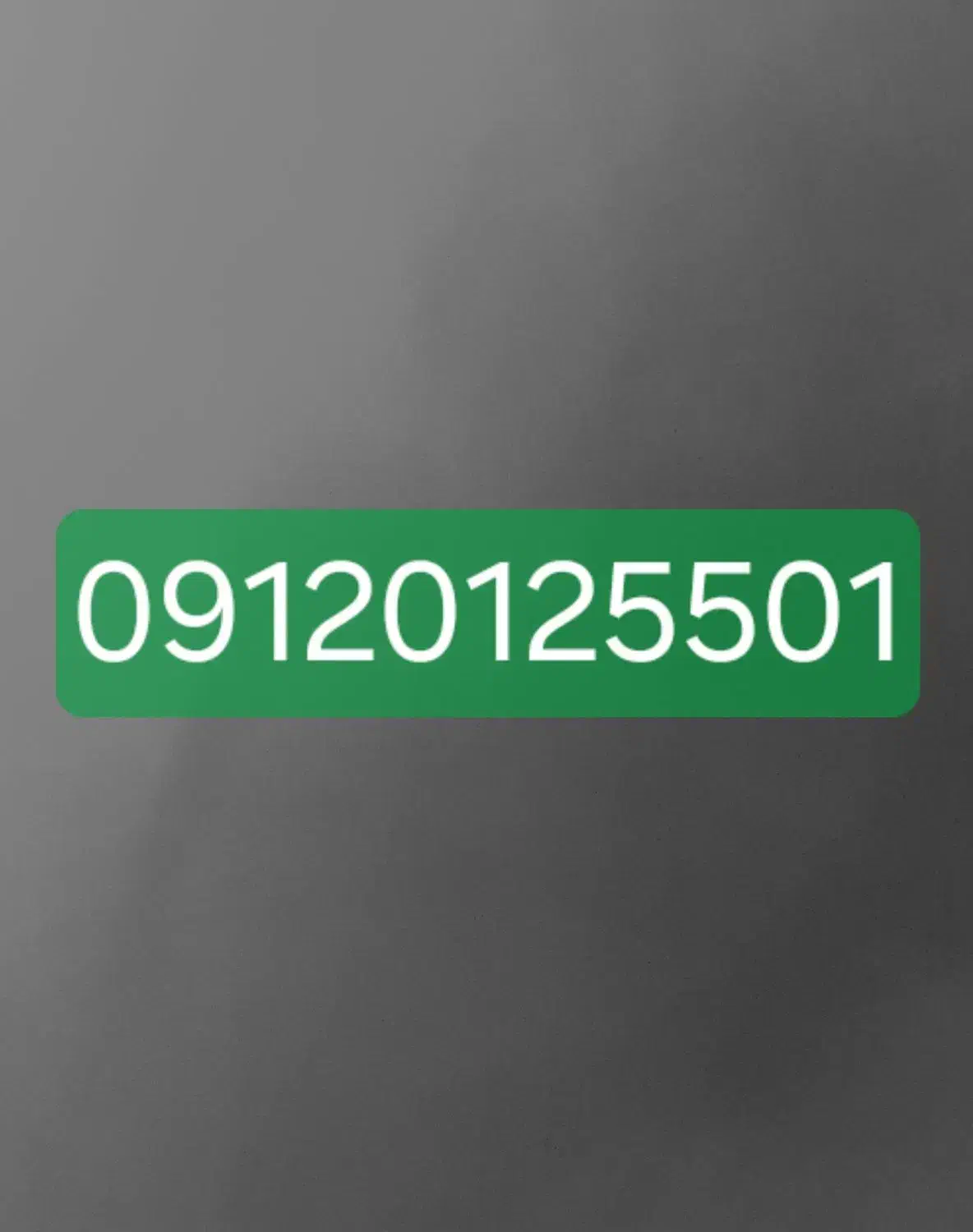0912-012-55-01|سیم‌کارت|تهران, اکباتان|دیوار