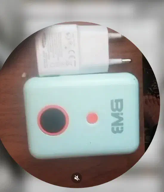 پاوربانک 10000m|لوازم جانبی موبایل و تبلت|خوی, |دیوار