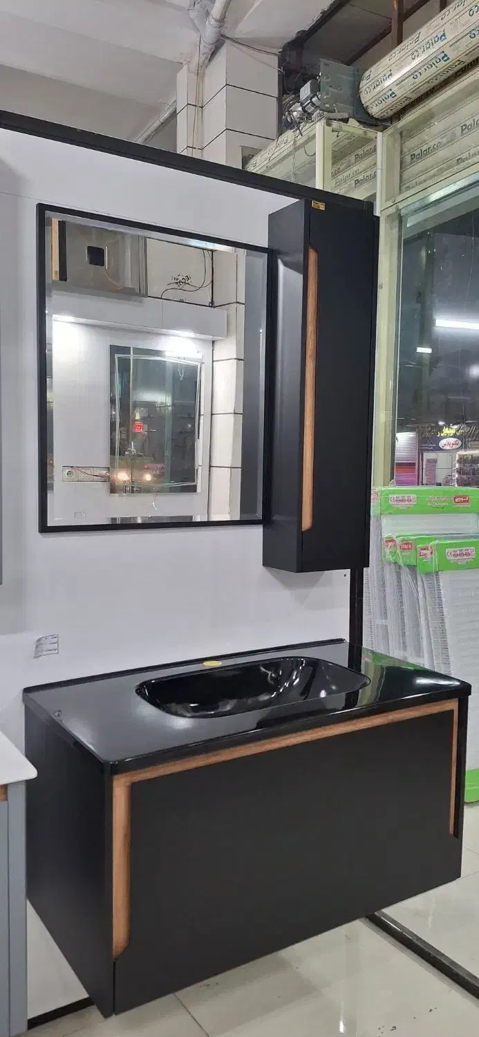 گاز هود سینک فر شیرآلات با تخفیف ویژه یلدایی|اجاق گاز و لوازم برقی پخت‌وپز|خرم‌آباد, |دیوار