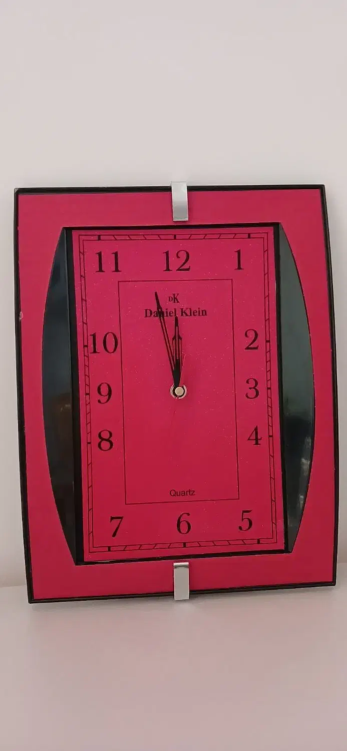 ۳عددساعت دیواری|ساعت دیواری و تزئینی|بیرجند, |دیوار