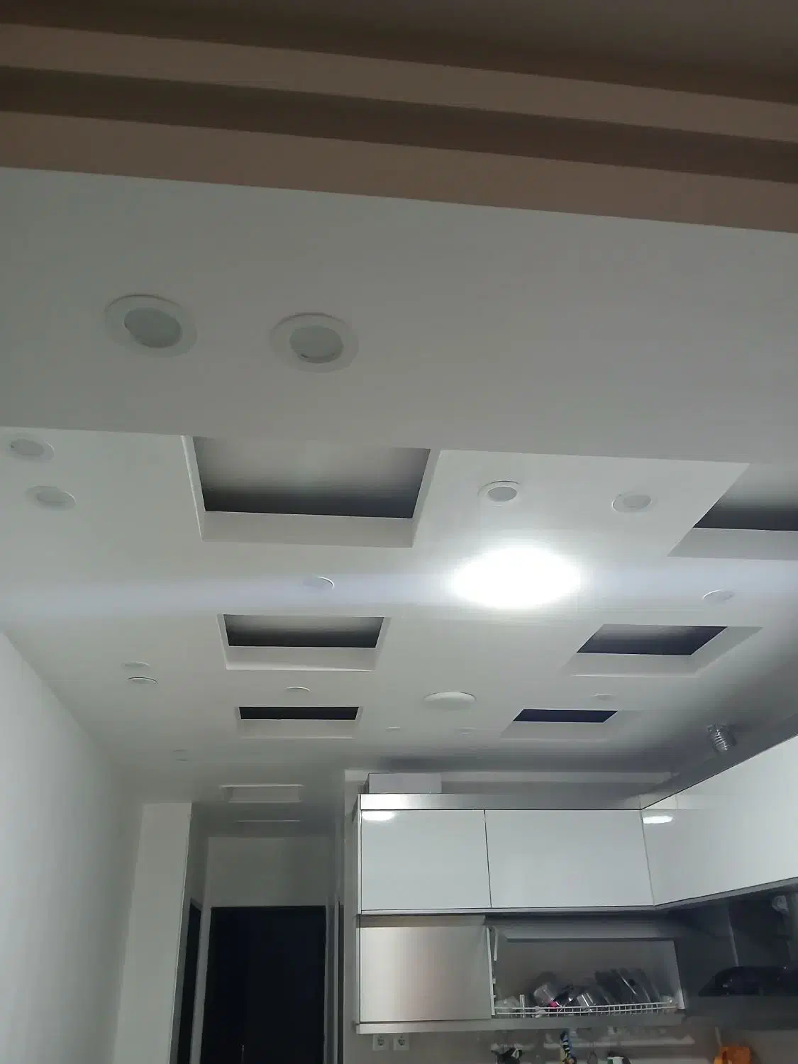 رابیس کاری|خدمات پیشه و مهارت|بندر امام خمینی, |دیوار