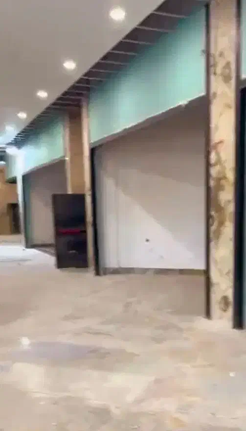 فروش واحد تجاری|فروش مغازه و غرفه|شاهین‌شهر, خبرنگار|دیوار