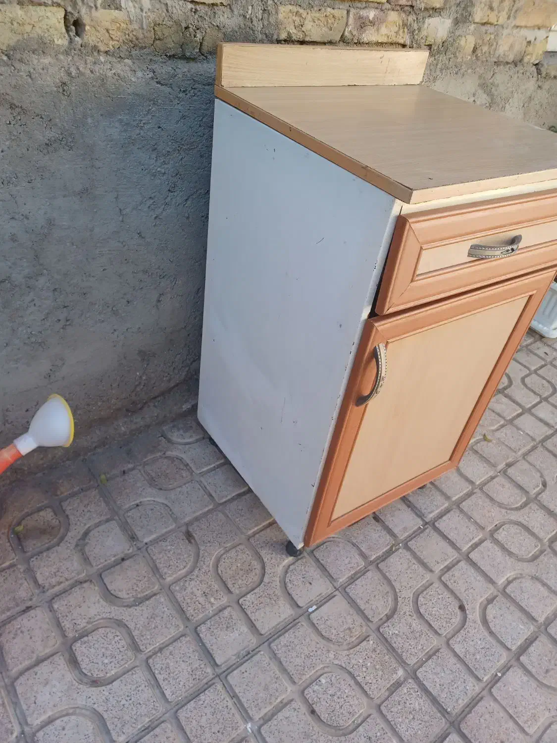 میزسماور|مبلمان خانگی و میز عسلی|اهر, |دیوار