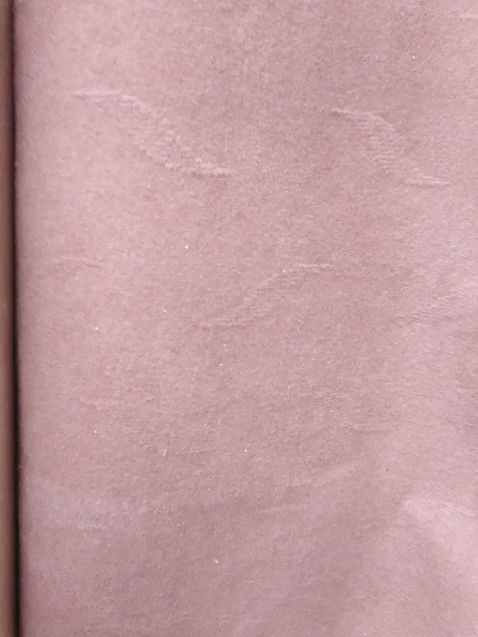 موکت|موکت|زاهدان, |دیوار