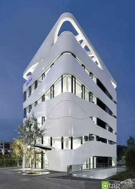 اجاره تجاری/۳۲متری شهدا خیام|اجارهٔ مغازه و غرفه|بجنورد, |دیوار