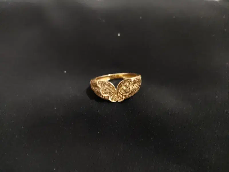 انگشتر|جواهرات|اندیمشک, |دیوار