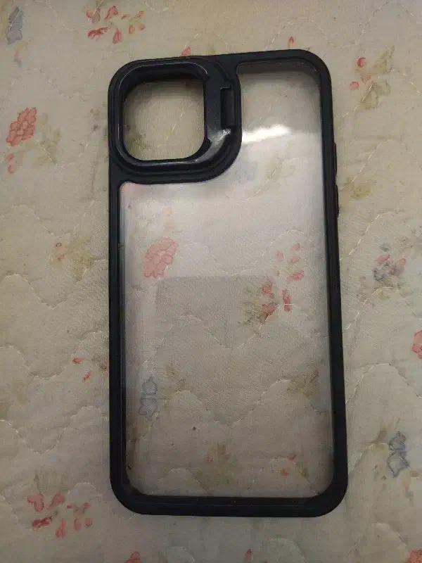 ایفون xsتک سیم اصلی|موبایل|مشهد, سعد آباد|دیوار