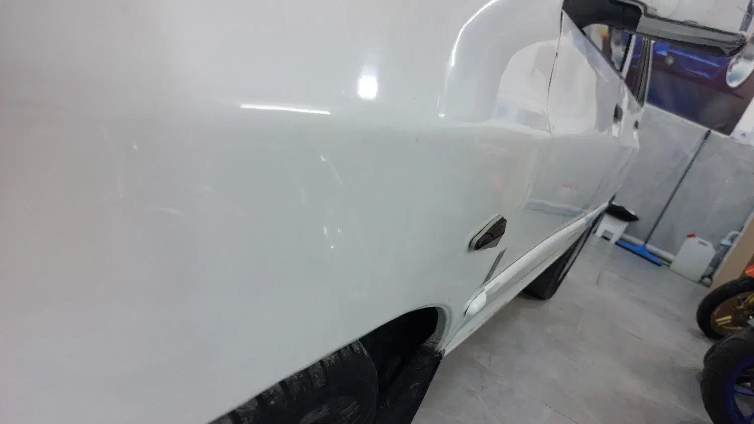 پراید ۱۱۱|خودرو سواری و وانت|قوچان, |دیوار