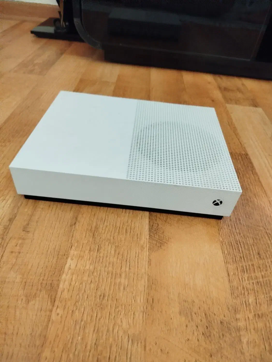 Xbox one s|کنسول، بازی ویدئویی و آنلاین|بوکان, |دیوار