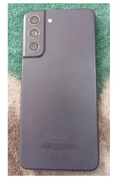 s21 fe سامسونگ|موبایل|سیرجان, |دیوار