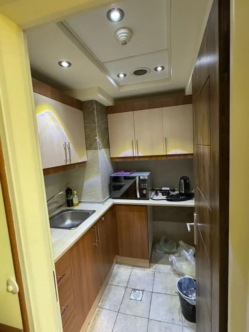 فروش و اجاره مطب در ساختمان پزشکان در اردبیل|فروش دفتر کار، اتاق اداری، مطب|اردبیل, |دیوار