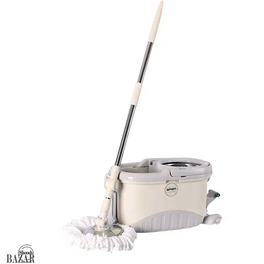 فروش تعدادی لوازم منزل|یخچال و فریزر|شاهینشهر, فیض|دیوار