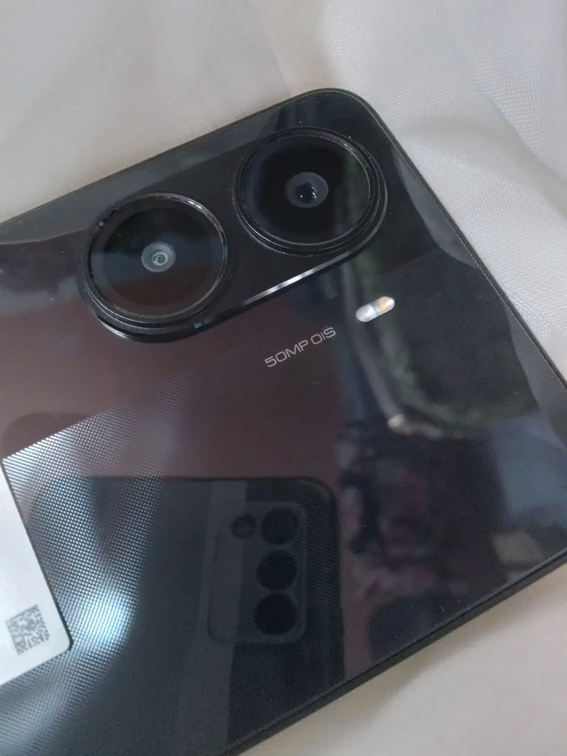 poco x7pro|موبایل|مریوان, |دیوار