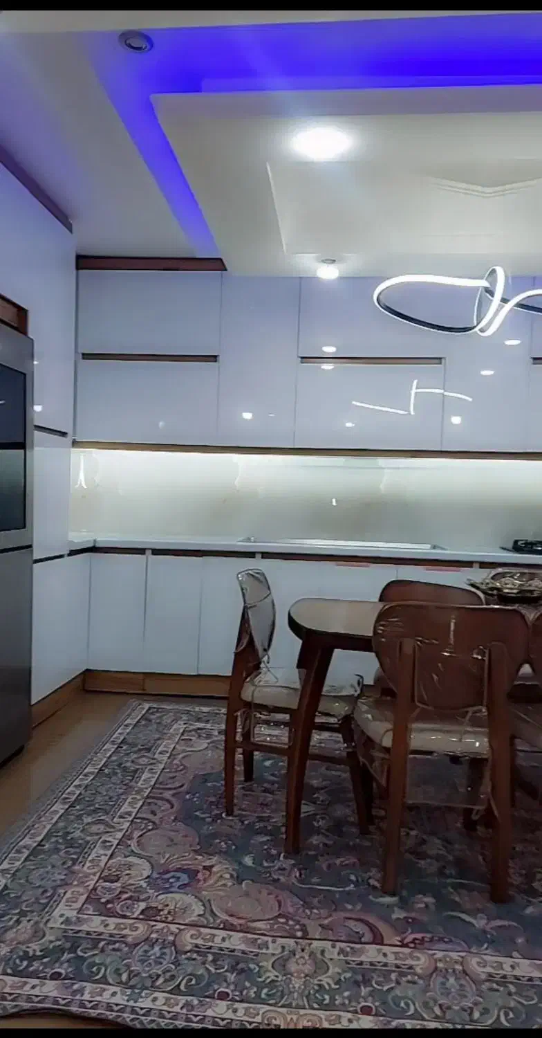 تک واحده|فروش آپارتمان|ازنا, |دیوار