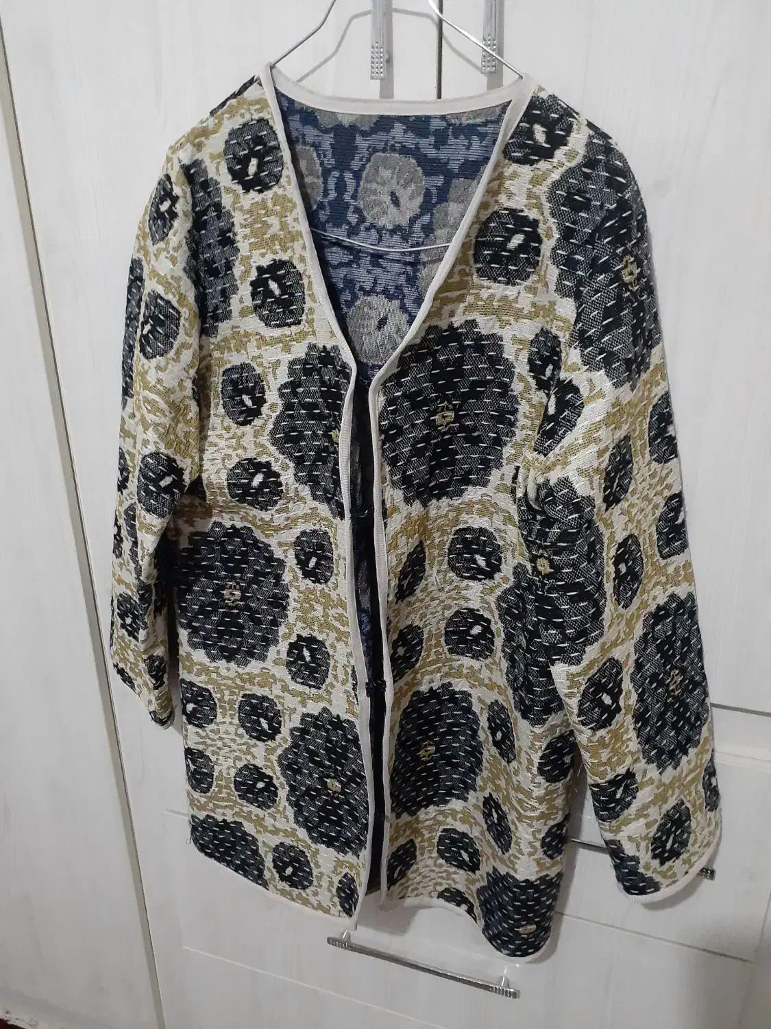 کت مجلسی|لباس|قوچان, |دیوار