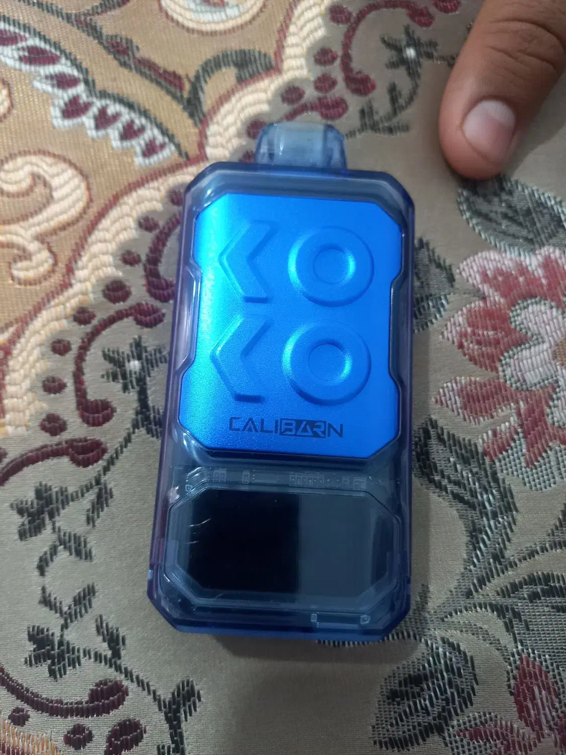 ویپ|زیورآلات و اکسسوری|بندر ماهشهر, |دیوار