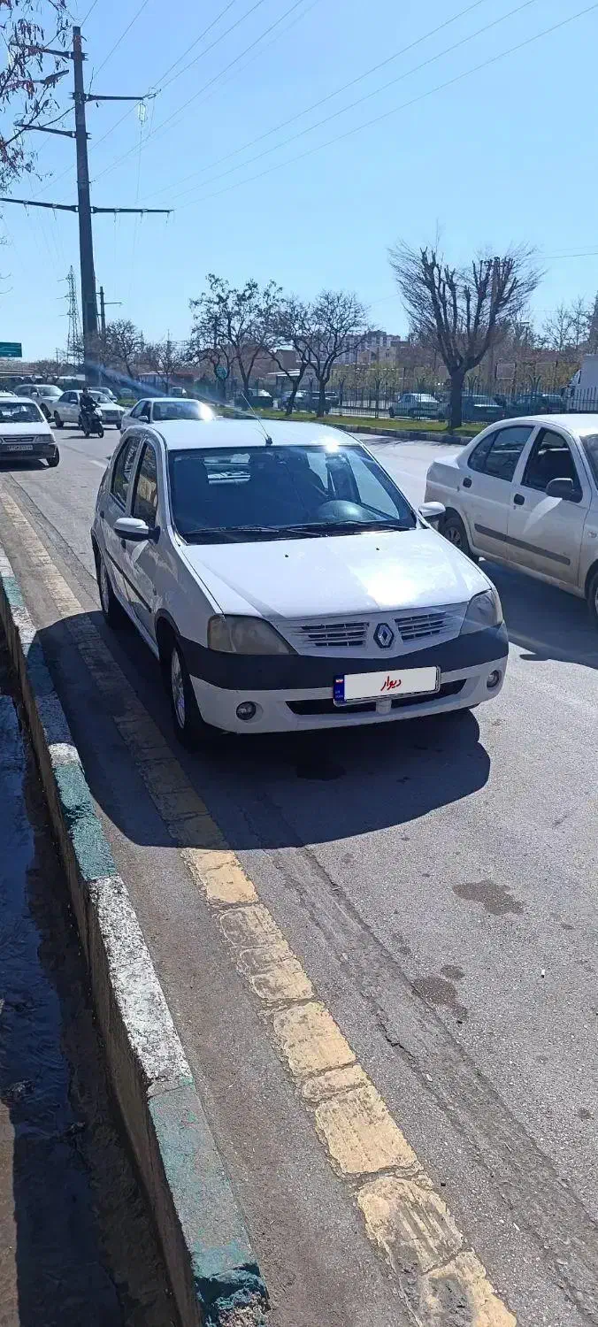 ال90ای2فول|خودرو سواری و وانت|قزوین, |دیوار