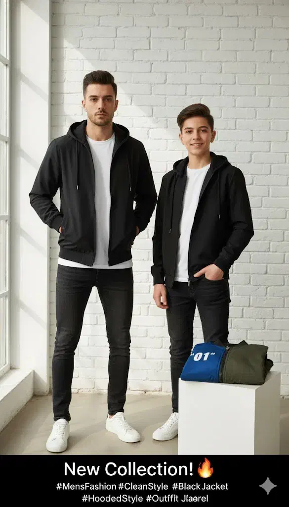 شلوار|لباس|گنبد کاووس, |دیوار