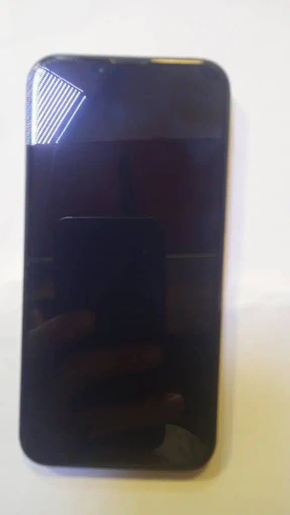 فروشی|موبایل|رامسر, |دیوار