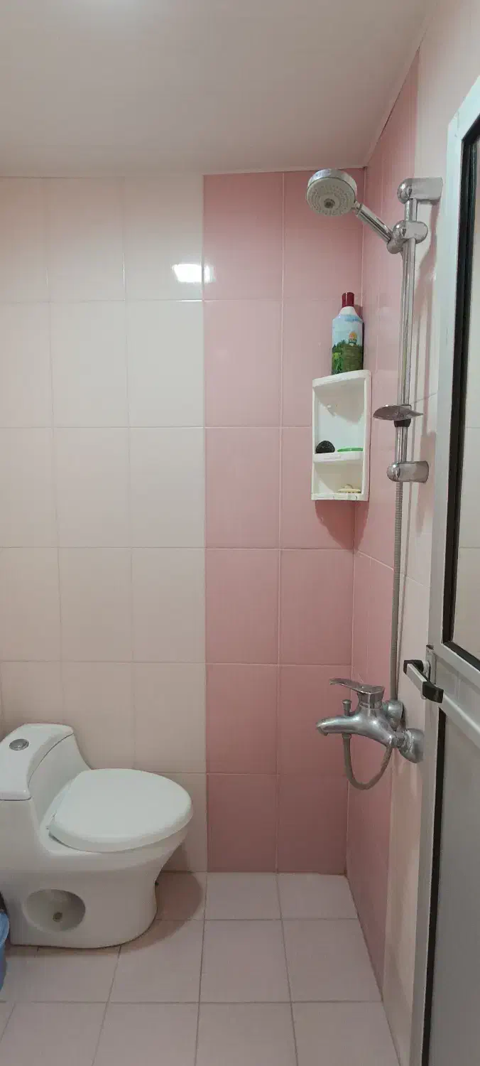 سوییت در بهترین نقطه نمین|اجارهٔ کوتاه‌مدت آپارتمان و سوئیت|نمین, |دیوار