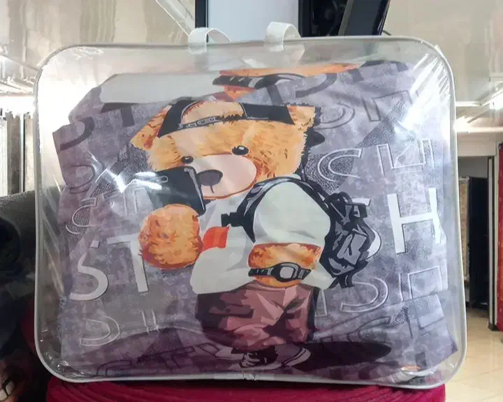 روتختی کودک ونوجوان|سرویس روتختی|اصفهان, احمدآباد|دیوار