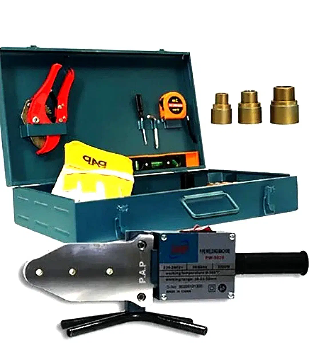 اتو لوله کشی|ابزارآلات|سبزوار, باهنر|دیوار