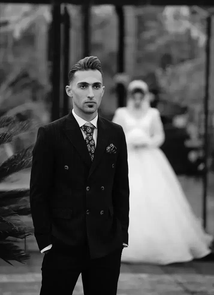 پکیچ پاییزی فیلم برداری مجالس 2 میلیون فقط|خدمات پذیرایی، مراسم|سبزوار, کاشفی شمالی (دادگستری)|دیوار