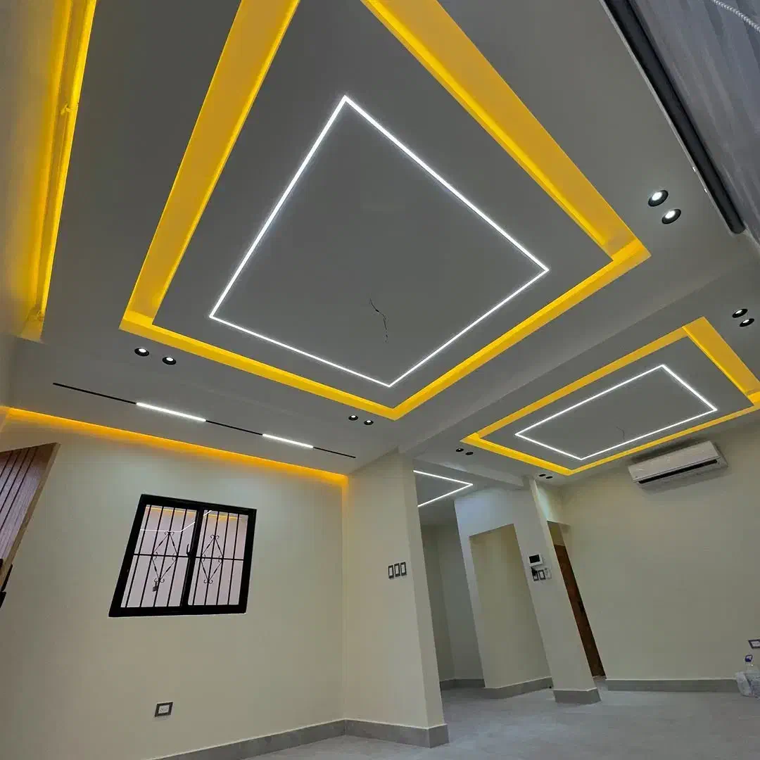 کناف ایران زمین|خدمات پیشه و مهارت|ری, اقدسیه|دیوار