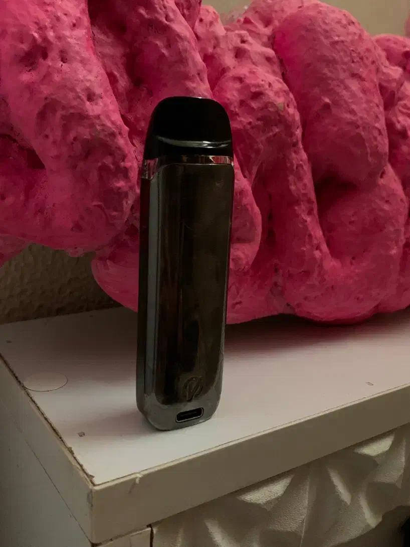 پاد|زیورآلات و اکسسوری|اصفهان, خانه اصفهان|دیوار