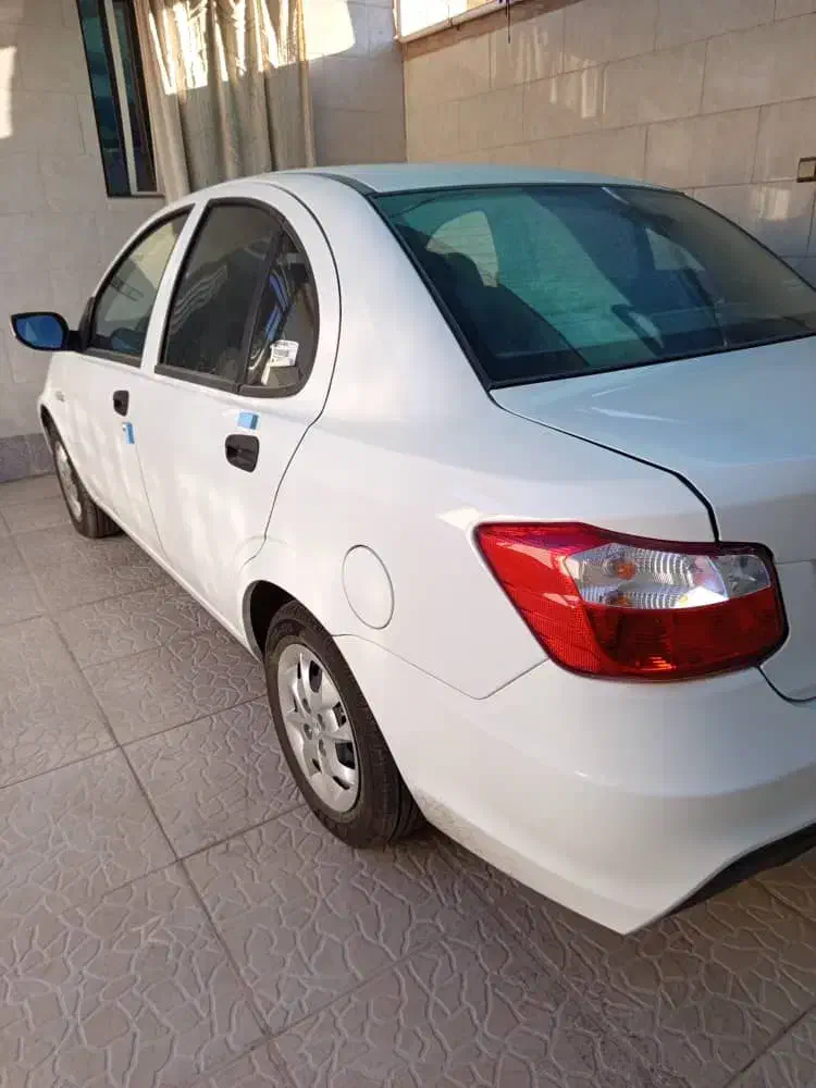 ساینا s استاندارد 85 گانه|خودرو سواری و وانت|کرمان, |دیوار