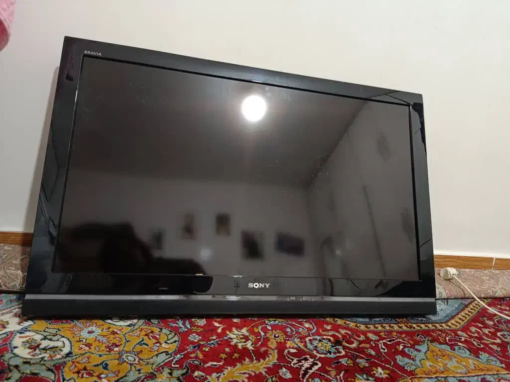 تی وی|تلویزیون و پروژکتور|خرم‌آباد, |دیوار