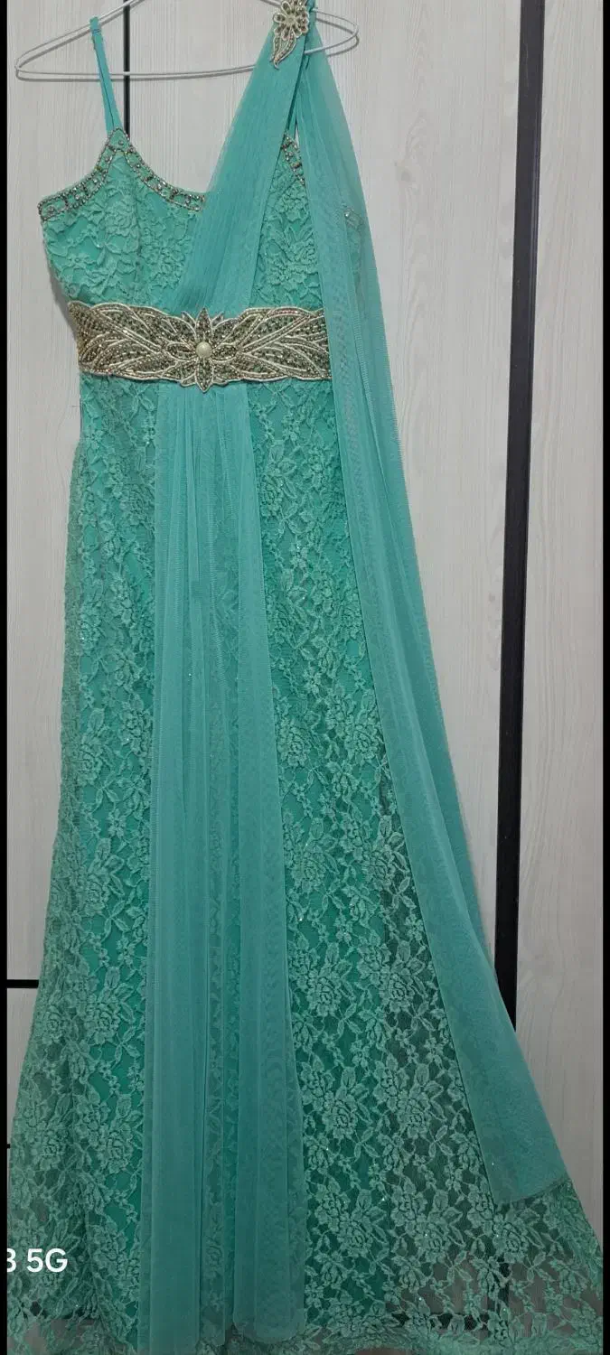 لباس کفش مجلسی|لباس|الشتر, |دیوار