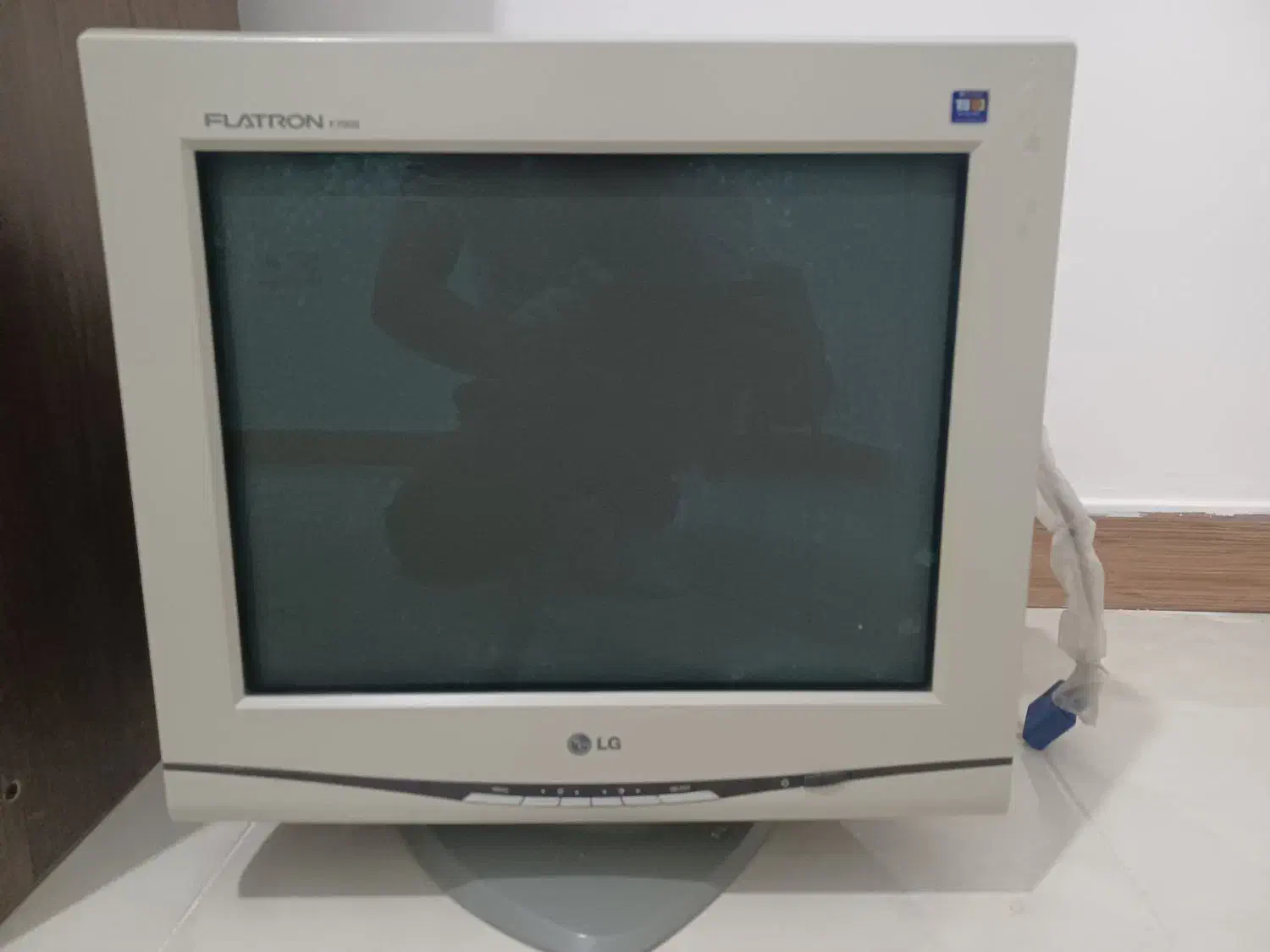 کامپیوتر LG|رایانه رومیزی|فردیس, فردیس|دیوار