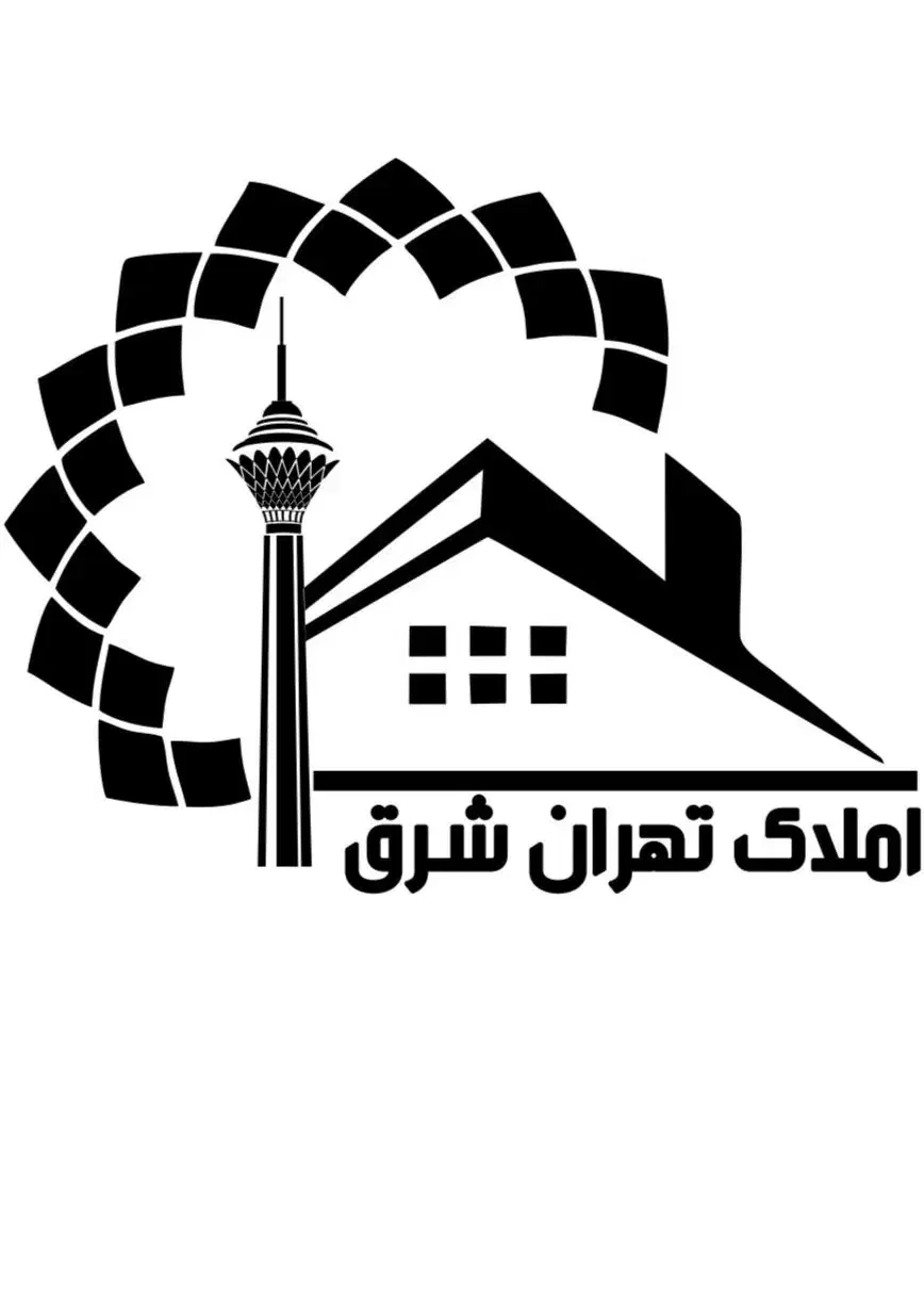 آپارتمان 60 متری/تک خواب/سپاه|فروش آپارتمان|بومهن, |دیوار