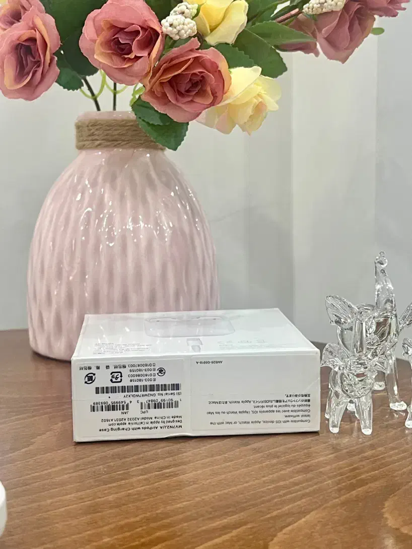 Airpods 2|لوازم جانبی موبایل و تبلت|تهران, پرستار|دیوار