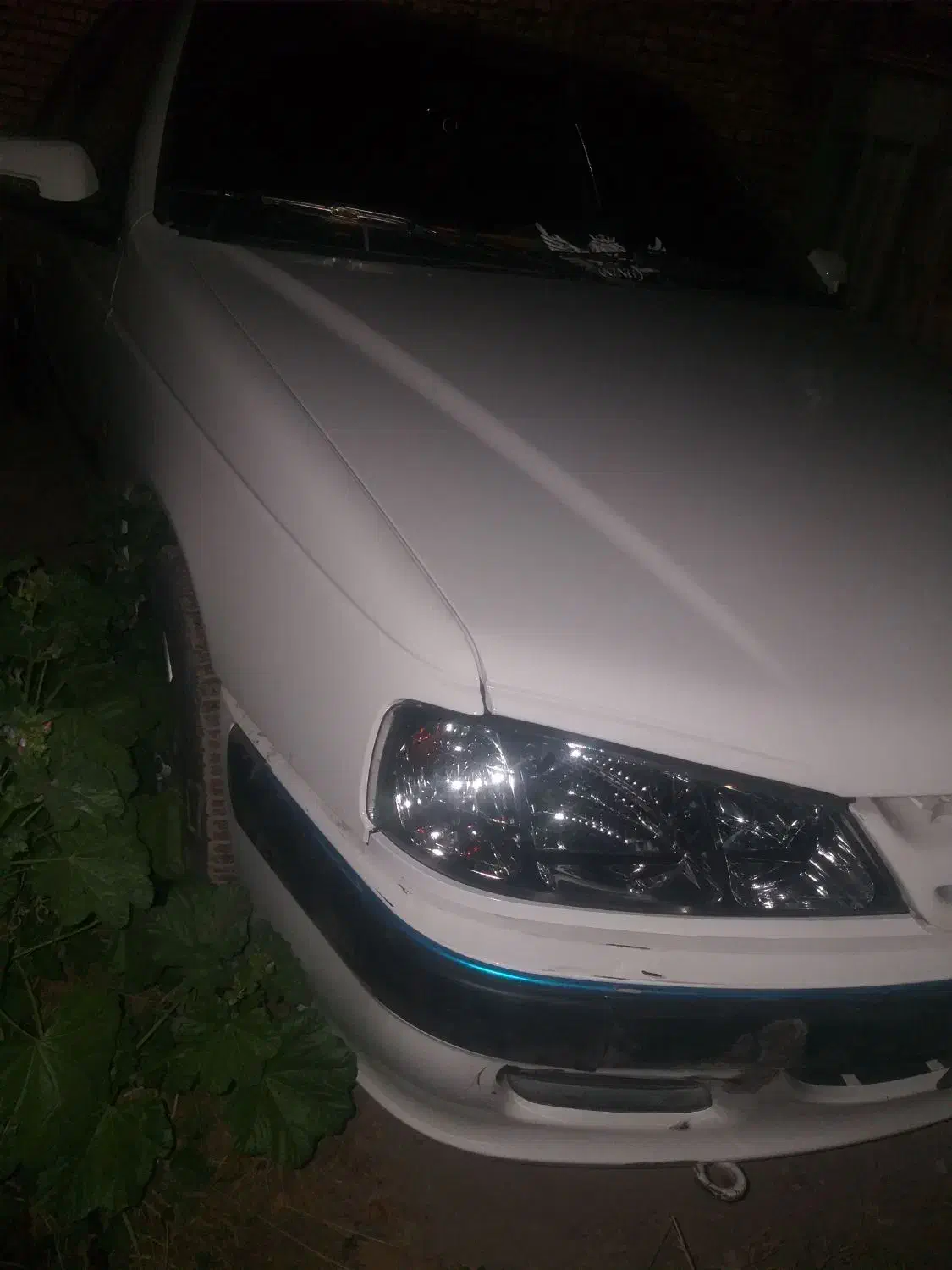 تاکسی در بست|خدمات حمل و نقل|اردکان, |دیوار