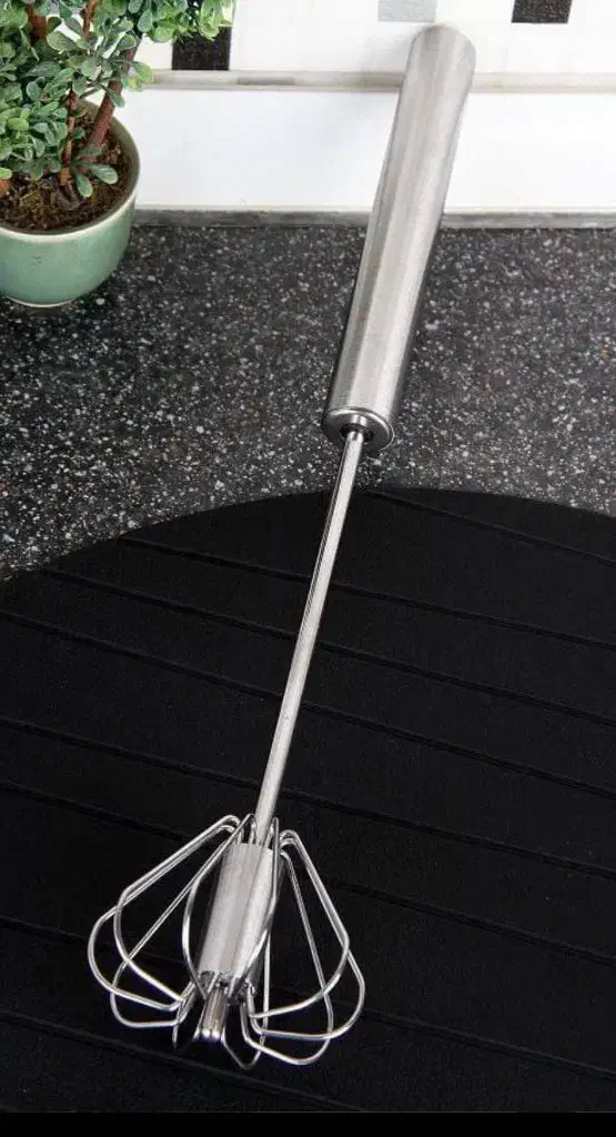 لوازم آشپزخانه|ظروف سرو و پذیرایی|جهرم, |دیوار