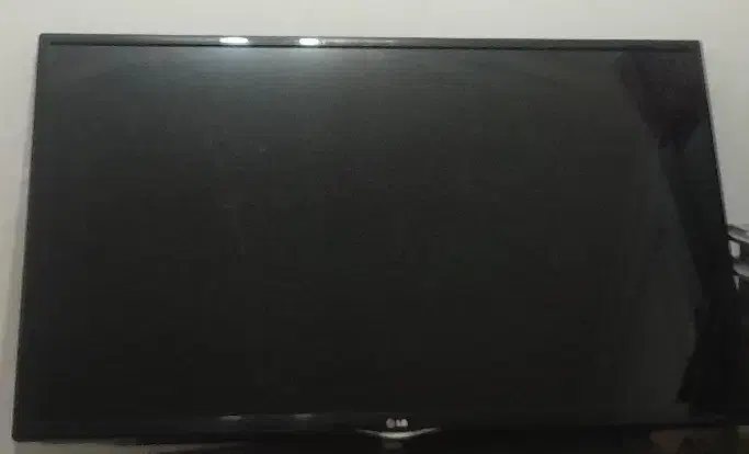 تلویزیون|تلویزیون و پروژکتور|تکاب, |دیوار