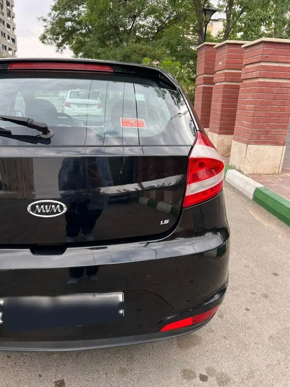 فروش خودرو|خودرو سواری و وانت|مشهد, هفت تیر (حافظ)|دیوار