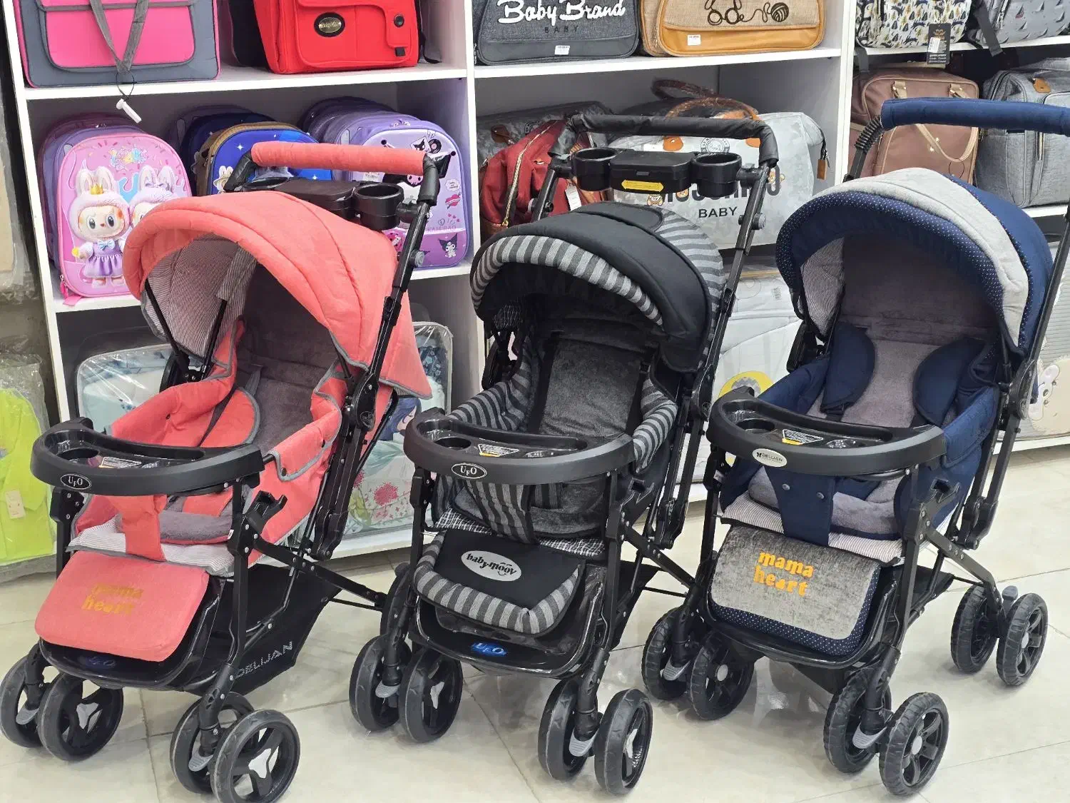 کالسکه تک دلیجان|کالسکه و لوازم جانبی|اهواز, معین زاده|دیوار